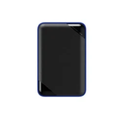 Silicon Power Armor A62 2TB (SP020TBPHD62SS3B)