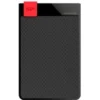 Silicon Power Diamond D30 2TB SP020TBPHDD3SS3K