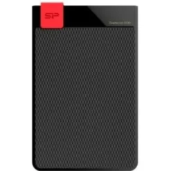 Silicon Power Diamond D30 2TB SP020TBPHDD3SS3K