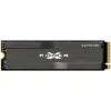 Silicon Power Dysk SSD XD80 1 TB M.2 2280 PCI-E x4 Gen3 NVMe SP001TBP34XD8005 SP001TBP34XD8005