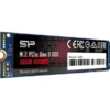 Silicon Power P34A80 1TB (SP001TBP34A80M28)