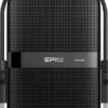 Silicon Power Power Armor A60 5TB SP050TBPHDA60S3A