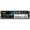 Silicon Power Silicon Power A60 512GB (SP512GBP34A60M28)