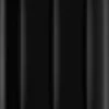 Silicon Power Silicon Power 6.3cm 2.5" 1TB USB3.2 A65B water/res. Black zewnętrzny SP010TBPHD65BS3G