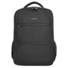 Silver Monkey Plecak na laptopa Modern Backpack 17,3"