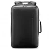Silver Monkey Silver Monkey Business Backpack plecak na laptopa 15,6"