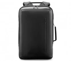 Silver Monkey Silver Monkey Business Backpack plecak na laptopa 15,6"