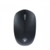 Silver Monkey Wireless Silent (OM-002W-SM)