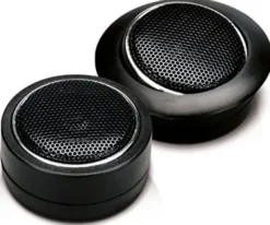 Sinustec ST-20s samochodowy głośnik wysokotonowy 13945
