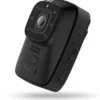 SJCAM A10 Body Cam