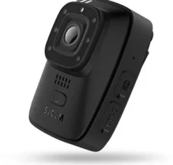 SJCAM A10 Body Cam