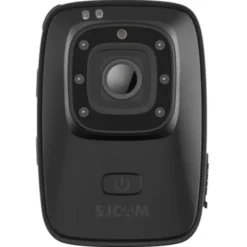 SJCAM A10 Body Cam
