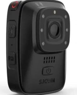 SJCAM A10 Body Cam