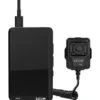 SJCAM A30 Body Cam Czarna