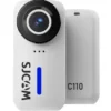 SJCAM C110 Biała