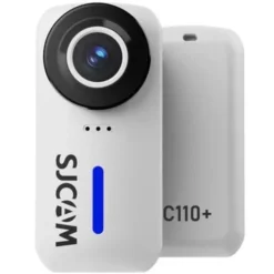 SJCAM C110+ biała