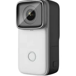 SJCAM C200 Biały