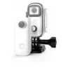 SJCAM C100 Biały (SJ835509)
