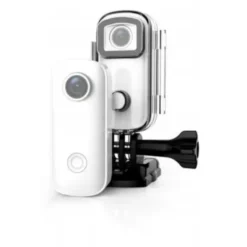 SJCAM C100 Biały (SJ835509)