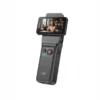 SJCAM C400 CZARNA