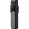 SJCAM C300 Czarny