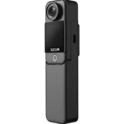 SJCAM C300 Czarny
