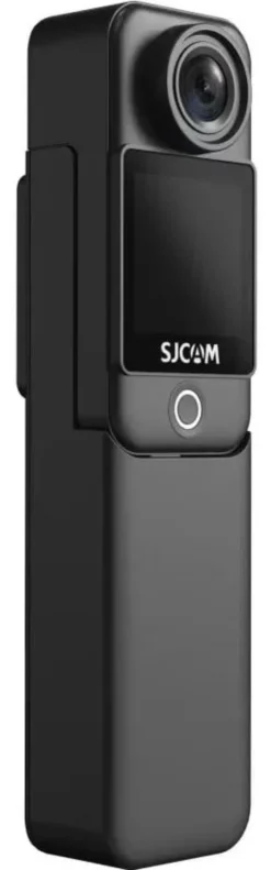 SJCAM C300 Czarny