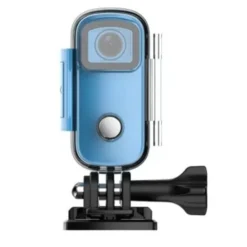 SJCAM C100 Niebieska (SJ835547)