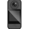 SJCAM C300 Pocket Czarny