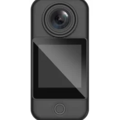 SJCAM C300 Pocket Czarny