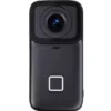 SJCAM C200 Pro Czarny