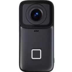 SJCAM C200 Pro Czarny