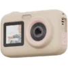 SJCAM FUNCAM PLUS beżowy
