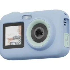 SJCAM FUNCAM PLUS BLUE