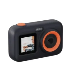 SJCAM FUNCAM PLUS Buff
