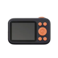 SJCAM FUNCAM PLUS Buff