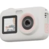 SJCAM FUNCAM PLUS White