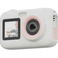 SJCAM FUNCAM PLUS White