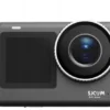SJCAM SJ11 Active