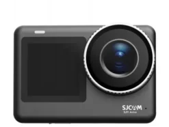 SJCAM SJ11 Active
