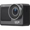 SJCAM SJ11 Active Czarny