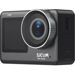 SJCAM SJ11 Active Czarny