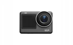 SJCAM SJ11 Active Czarny