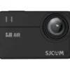 SJCAM SJ8 AIR