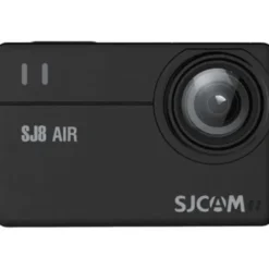 SJCAM SJ8 AIR