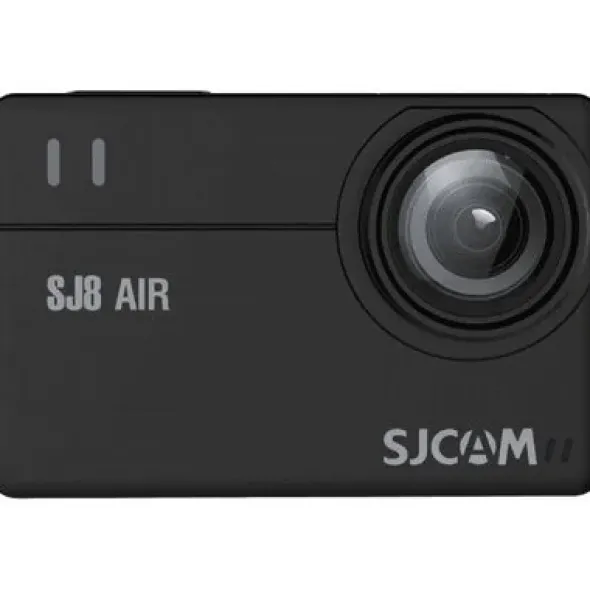 SJCAM SJ8 AIR