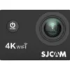 SJCAM SJ4000 AIR czarna