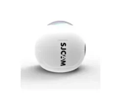 SJCAM SJ360 biała