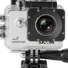 SJCAM SJCAM SJ5000X Elite Biała