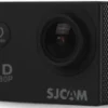 SJCAM SJ4000 czarna
